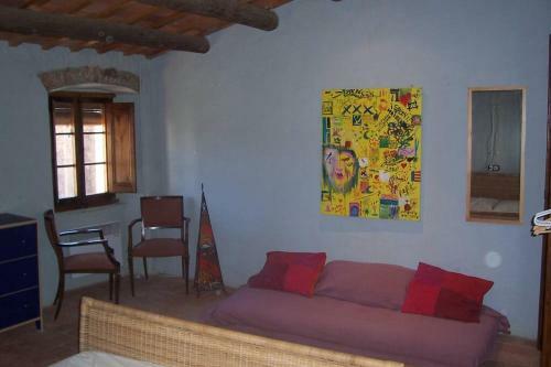 La Casita Marr�n