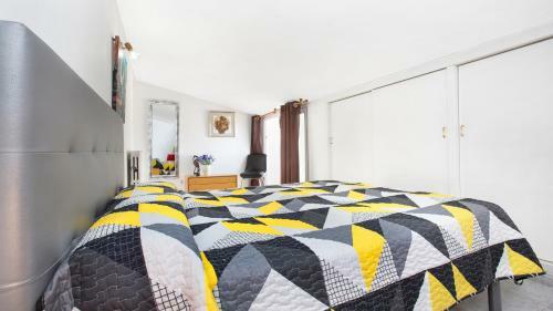Apartamento Maria Atico