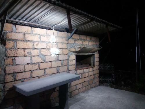 Hostal Baloyan Guesthouse