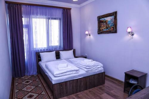 Hotel Sofya