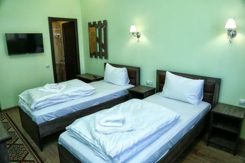 Hotel Sofya