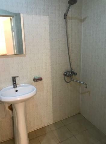 Nur Apartment In Goris