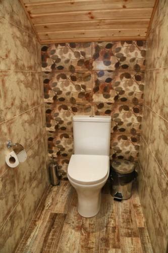 Apartamento Family Hotel
