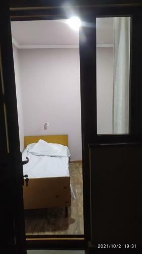 Hostal Verishen Guest House B&B
