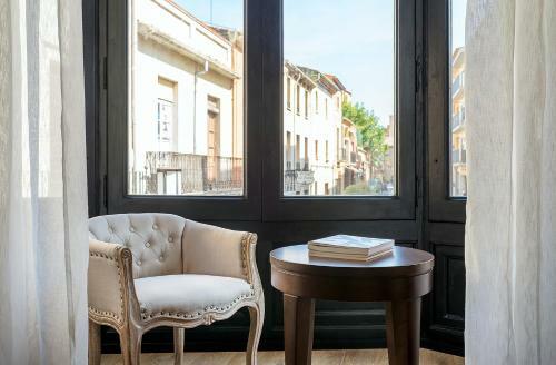 Hotel Casa Peya - Adults Only