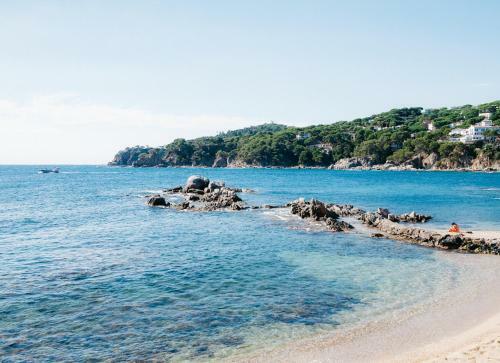 Hotel Casa Peya - Adults Only