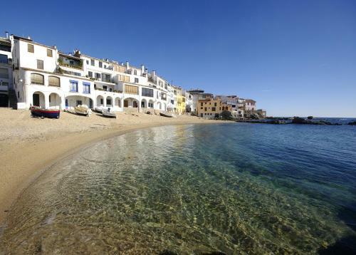 Hotel Casa Peya - Adults Only