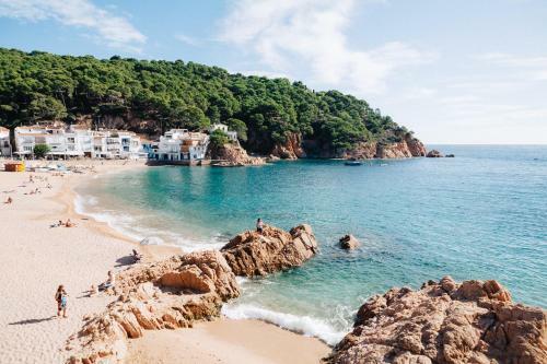 Hotel Casa Peya - Adults Only