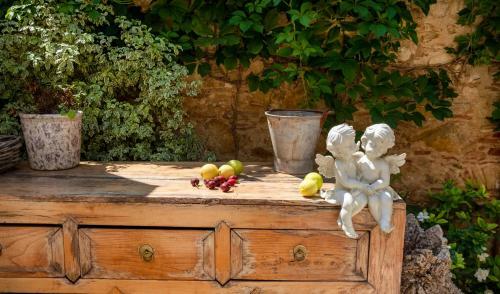Hotel Casa Peya - Adults Only
