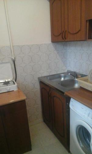 Hostal Comfort
