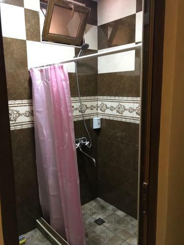 Bed & Breakfast Hotel Forest Sounds