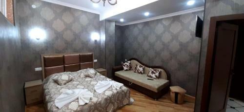 Hostal Nare Hotel