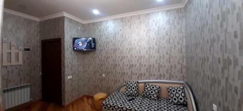 Hostal Nare Hotel