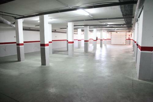 Apartamento Residencial Mirador Del Mar