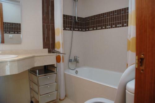 Apartamento Residencial Mirador Del Mar