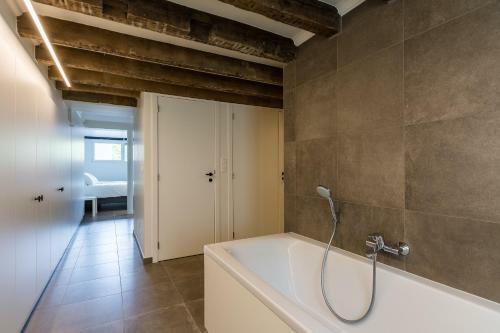 Vakantiehuis Casabelle 19