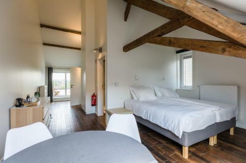 Vakantiehuis Casabelle 19