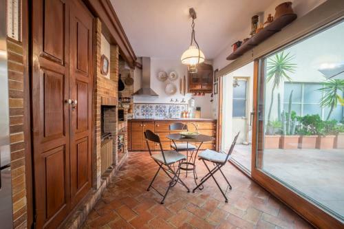 Can Felip Apartments