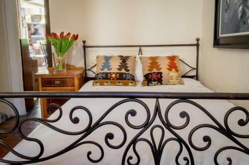 Can Felip Apartments