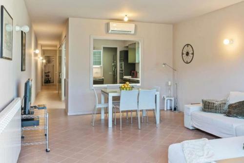 Stay U-nique Apartments Garriga