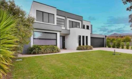 Bundalong River Retreat