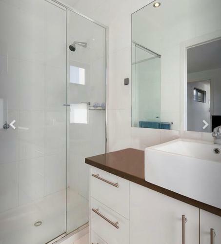 Bundalong River Retreat