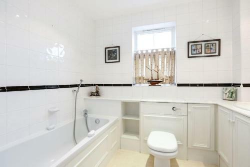 Apartamento Souroufou