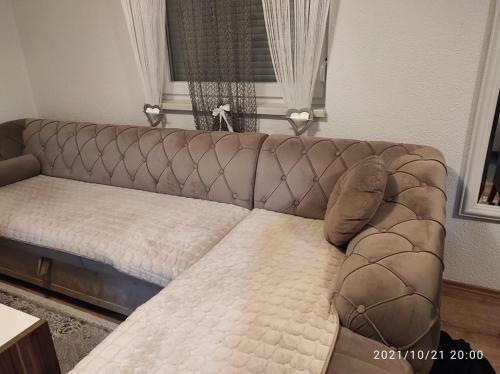 Apartman Hajdin