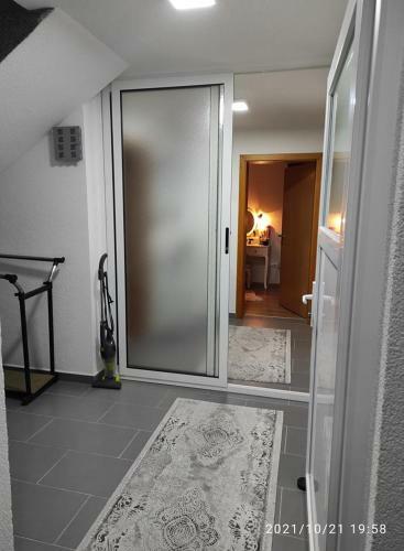 Apartman Hajdin