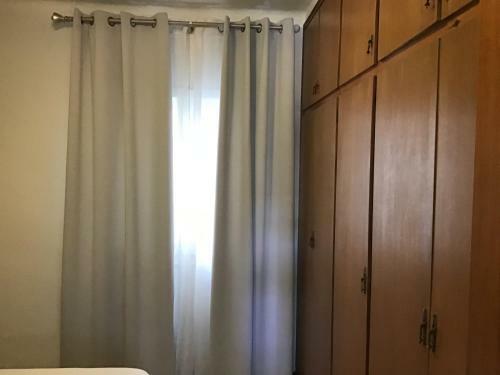 Apartamento Aire