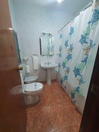 Hostal Los Pr�ncipes