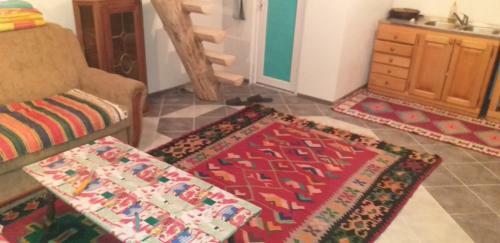 Apartamento Villa Beginovac