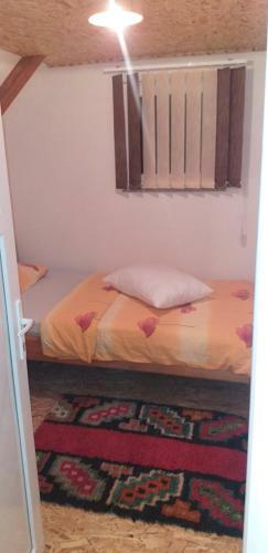 Apartamento Villa Beginovac