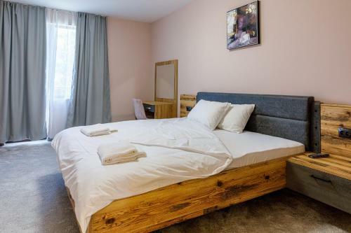 Apartamento ???? ???? ??????