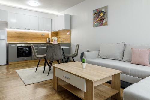 Apartamento ???? ???? ??????