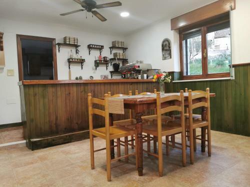 Casa Pando 49