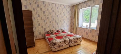 Apartamento ?smay?ll?