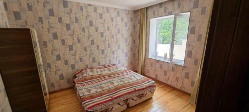Villa ?smay?ll? Kiray? Evl?r