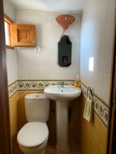Casa Pepo