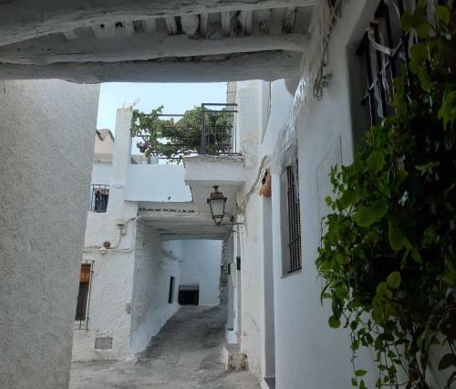 Apartamento Casa Martina