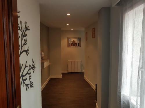Apartamento Mil�n