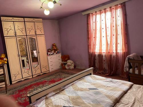 Apartamento ??? ??????? ????? ???????