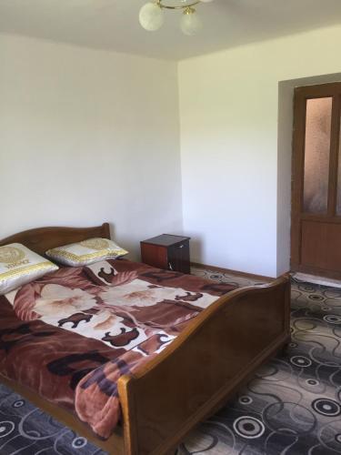 Apartamento ??? ??????? ????? ???????