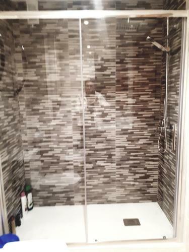 Apartamento Castelao