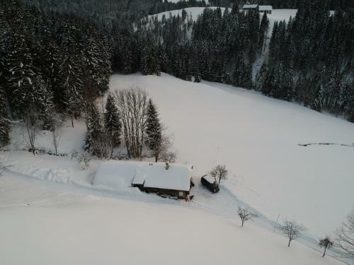 Schipplbadstube
