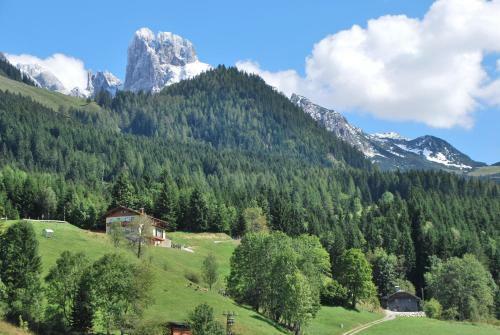 Schipplbadstube