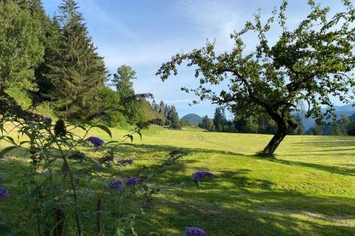 Urlaubsparadies Bogenhof - 5 Minuten Zum Lift