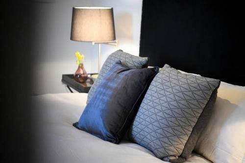 Apartamento Fox And Hound