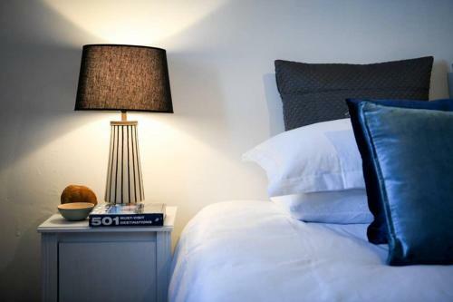 Apartamento Fox And Hound