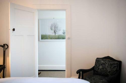 Apartamento Fox And Hound